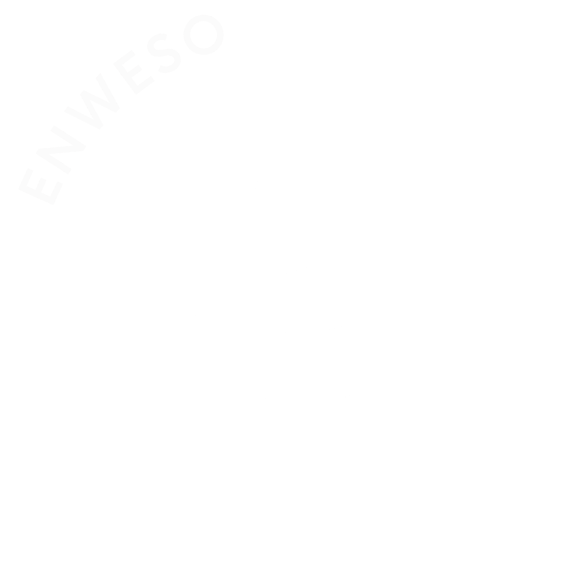 ENWESO - Webdesign & Social Media Partner Freiburg
